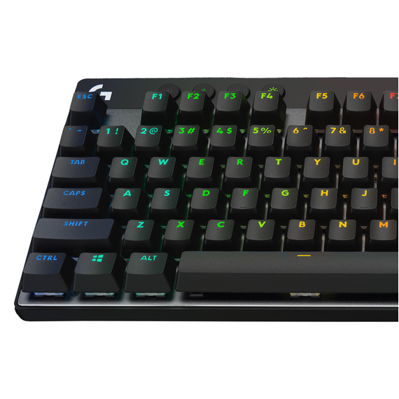 Logitech - G Pro X TKL Lightspeed Wireless Gaming Keyboard / Computers - Αταξινόμητα -  - Techbox