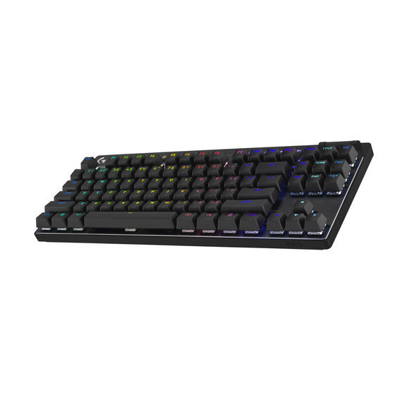 Logitech - G Pro X TKL Lightspeed Wireless Gaming Keyboard / Computers - Αταξινόμητα -  - Techbox