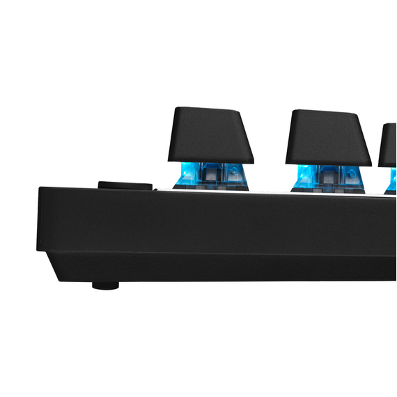 Logitech - G Pro X TKL Lightspeed Wireless Gaming Keyboard / Computers - Αταξινόμητα -  - Techbox