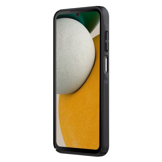 Nillkin CamShield Case with camera cover for Samsung Galaxy A15 5G - black | Techbox