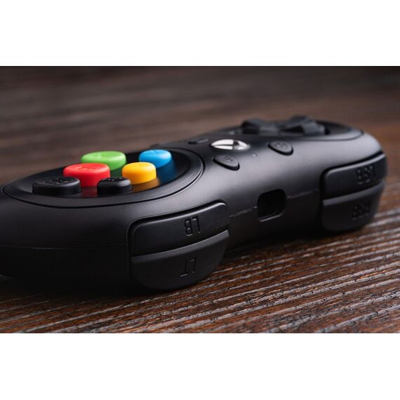 8Bitdo M30 Wired Controller / Xbox Series X | Techbox