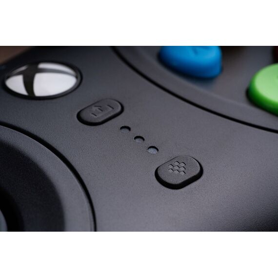 8Bitdo M30 Wired Controller / Xbox Series X | Techbox