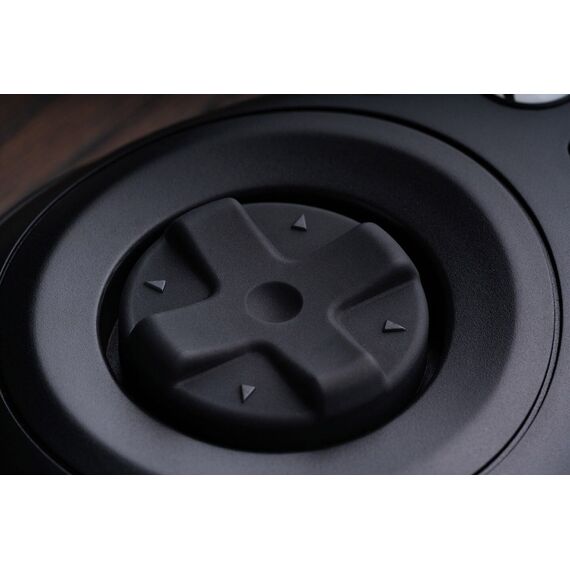 8Bitdo M30 Wired Controller / Xbox Series X | Techbox