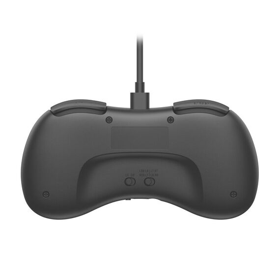 8Bitdo M30 Wired Controller / Xbox Series X | Techbox