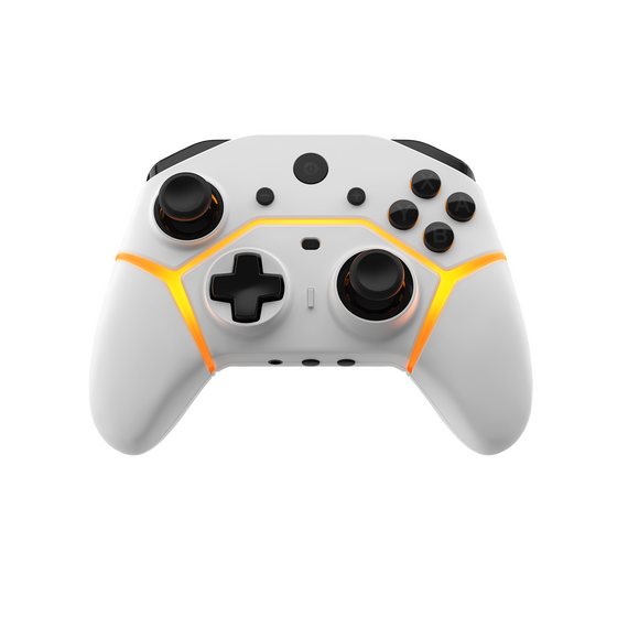 GIOTECK SC3 PRO Wireless Controller / Nintendo Switch |  Techbox