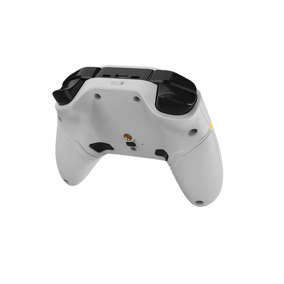 GIOTECK SC3 PRO Wireless Controller / Nintendo Switch |  Techbox