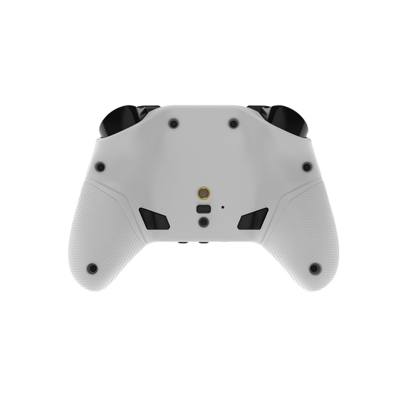 GIOTECK SC3 PRO Wireless Controller / Nintendo Switch |  Techbox