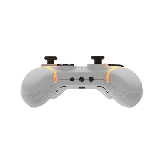 GIOTECK SC3 PRO Wireless Controller / Nintendo Switch |  Techbox
