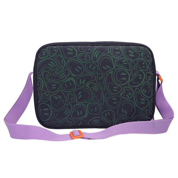 TOPModel - Big Shoulderbag NIGHT LIGHT ( 0412771 ) / Toys - Αταξινόμητα -  - Techbox