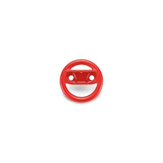 Switch Dual Wheel Red/Blue / Nintendo Switch