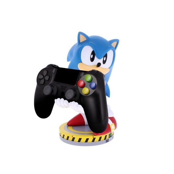 Cable Guys - Sliding Sonic / PlayStation 5 | Techbox
