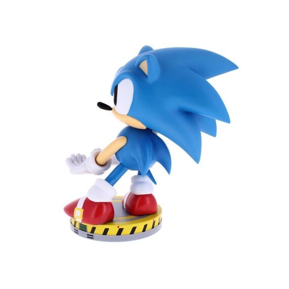 Cable Guys - Sliding Sonic / PlayStation 5 | Techbox