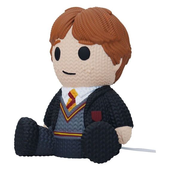 Harry Potter - Ron Weasley Collectible Vinyl Figure / Fan Shop and Merchandise |  Techbox
