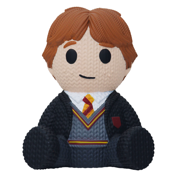 Harry Potter - Ron Weasley Collectible Vinyl Figure / Fan Shop and Merchandise |  Techbox