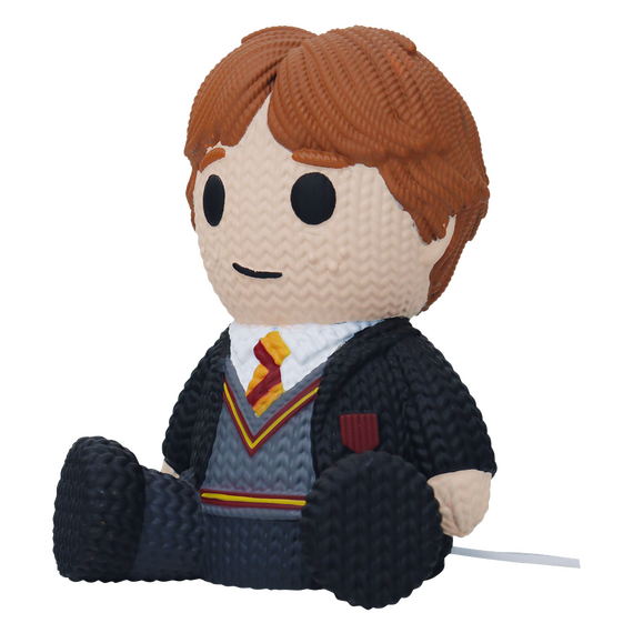 Harry Potter - Ron Weasley Collectible Vinyl Figure / Fan Shop and Merchandise |  Techbox