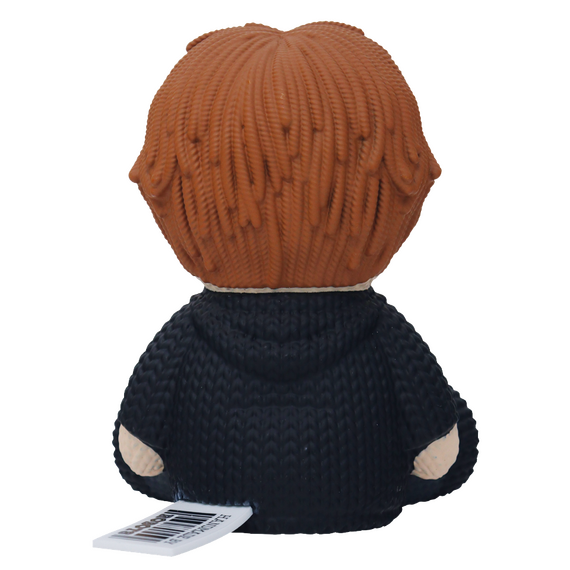 Harry Potter - Ron Weasley Collectible Vinyl Figure / Fan Shop and Merchandise |  Techbox