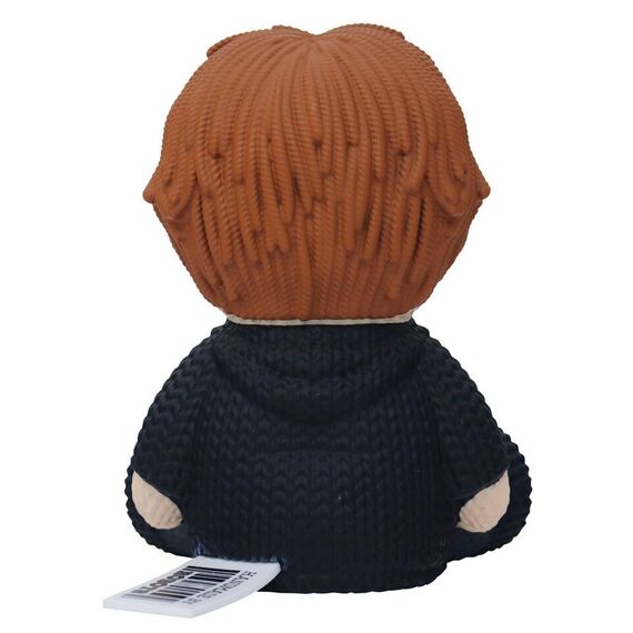 Harry Potter - Ron Weasley Collectible Vinyl Figure / Fan Shop and Merchandise |  Techbox
