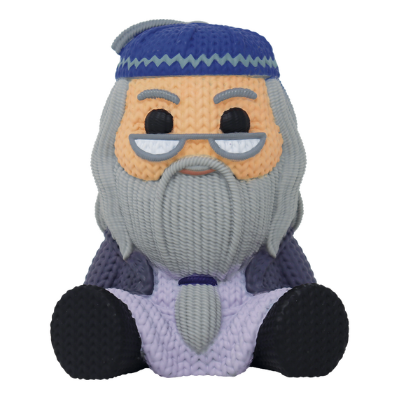 Harry Potter - Professor Dumbledore Collectible Vinyl Figure / Fan Shop and Merchandise |  Techbox
