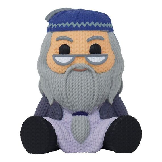 Harry Potter - Professor Dumbledore Collectible Vinyl Figure / Fan Shop and Merchandise |  Techbox