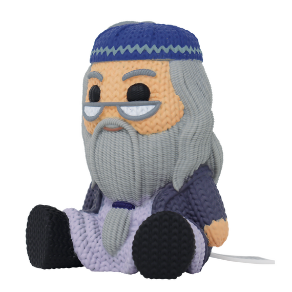 Harry Potter - Professor Dumbledore Collectible Vinyl Figure / Fan Shop and Merchandise |  Techbox