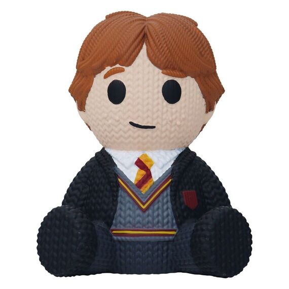 Harry Potter - Ron Weasley Collectible Vinyl Figure / Fan Shop and Merchandise |  Techbox