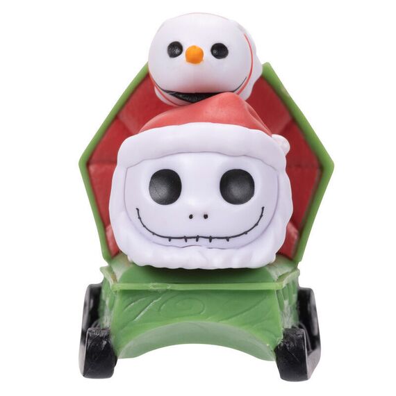 Disney 100th Anniversary Series 4 tsum tsum about surprise |  Techbox