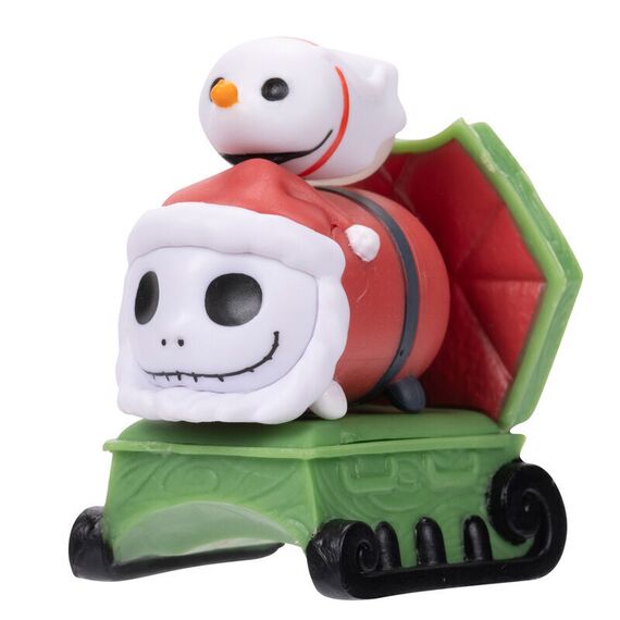 Disney 100th Anniversary Series 4 tsum tsum about surprise |  Techbox