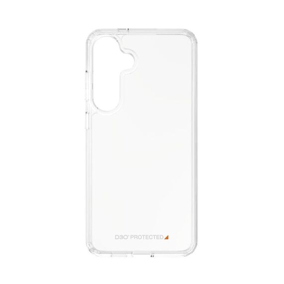 PanzerGlass - Hardcase with D3O Galaxy S24 Plus / Electronics | Techbox