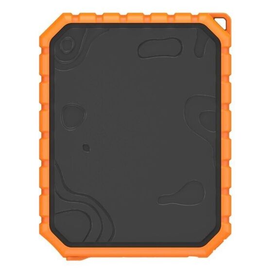Xtorm - Rugged Power Bank 10000 IP65 PD20W USB-C / Electronics - Powerbanks - Smartphone Chargers - Techbox