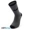 DC COMICS - Socks - Black & Grey - Batman / Fan Shop and Merchandise |  Techbox