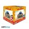 DISNEY - Cookie Jar - Lilo & Stitch - Ohana / Gadgets