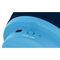 OTL - Bluey Kids Wireless Headphones / Toys | Techbox