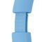 OTL - Bluey Kids Wireless Headphones / Toys | Techbox