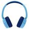 OTL - Bluey Kids Wireless Headphones / Toys | Techbox