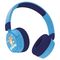 OTL - Bluey Kids Wireless Headphones / Toys | Techbox