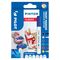Pilot - Marker Pintor Fine Classic 1,0mm (6 colors) / Toys - Αταξινόμητα -  - Techbox