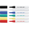 Pilot - Marker Pintor Fine Classic 1,0mm (6 colors) / Toys - Αταξινόμητα -  - Techbox