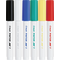 Pilot - Marker Pintor Fine Classic 1,0mm (6 colors) / Toys - Αταξινόμητα -  - Techbox
