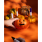 Pilot - Marker Pintor Fine Classic 1,0mm (6 colors) / Toys - Αταξινόμητα -  - Techbox