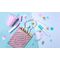Pilot - Pintor Marker Fine Pastel Mix 6 colors (Medium Tip) / Toys