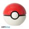 POKEMON - Cookie Jar - Pokéball / Gadgets
