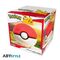 POKEMON - Cookie Jar - Pokéball / Gadgets