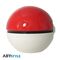 POKEMON - Cookie Jar - Pokéball / Gadgets