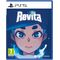 Revita / PlayStation 5 - PS5 Games - Games - Techbox