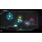 Revita / PlayStation 5 - PS5 Games - Games - Techbox