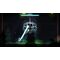 Revita / PlayStation 5 - PS5 Games - Games - Techbox