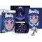 Revita / PlayStation 5 - PS5 Games - Games - Techbox
