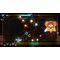 Revita / PlayStation 5 - PS5 Games - Games - Techbox