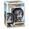 Set figure POP & Tee Naruto Shippuden Orochimaru - Funko POP - Collectibles - Techbox