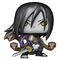 Set figure POP & Tee Naruto Shippuden Orochimaru - Funko POP - Collectibles - Techbox